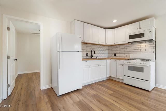 Building Photo - 824 Laveta Terrace