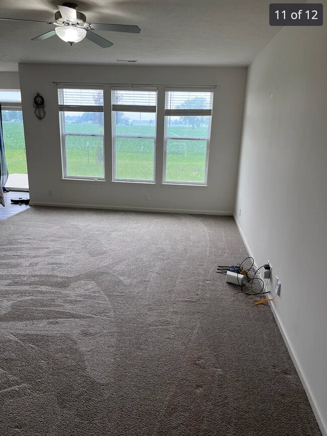 Photo - 6084 Shale Crescent Dr House