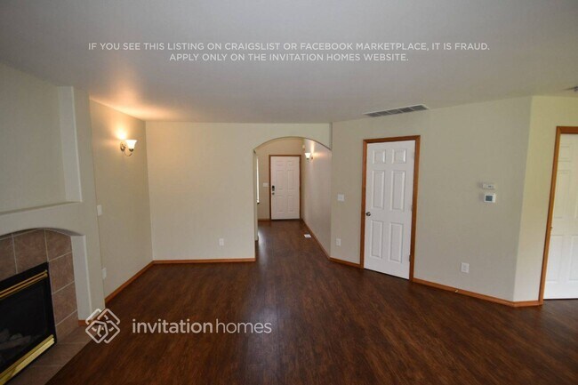 Foto del edificio - 5411 80th Ave NE