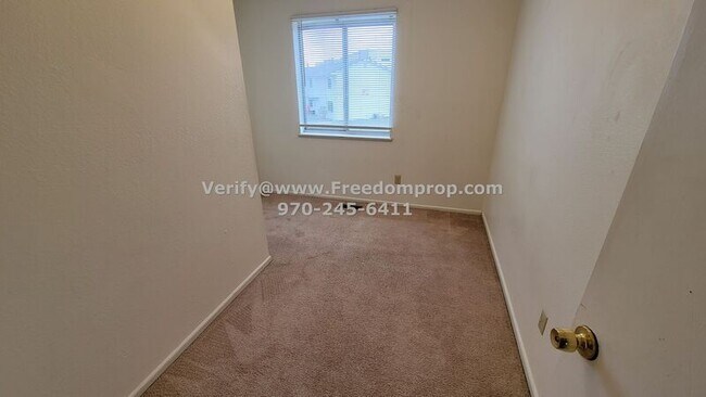 Building Photo - 2908 Dawn Dr
