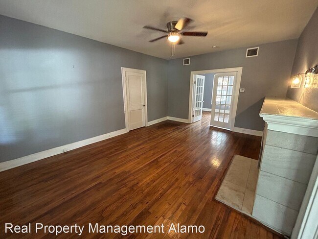 Foto del edificio - 2 br, 1 bath House - 769 Fulton Avenue