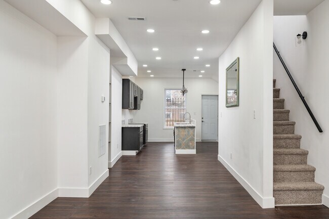 Foto del edificio - 62 N Gorman Ave