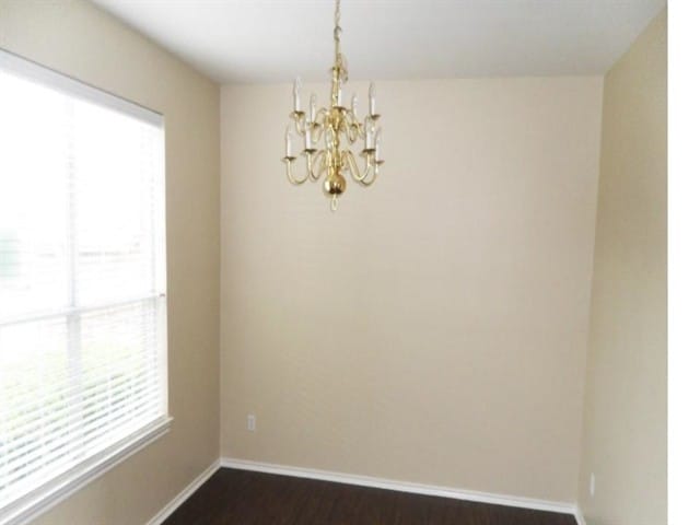 Building Photo - 4844 Crown Drive