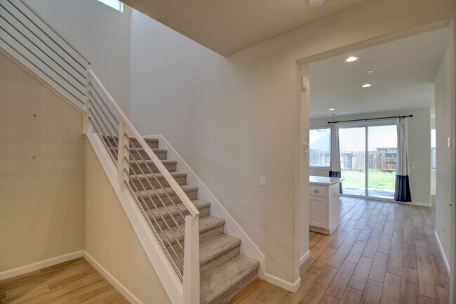 Foto del edificio - 4304 Limelight Wy