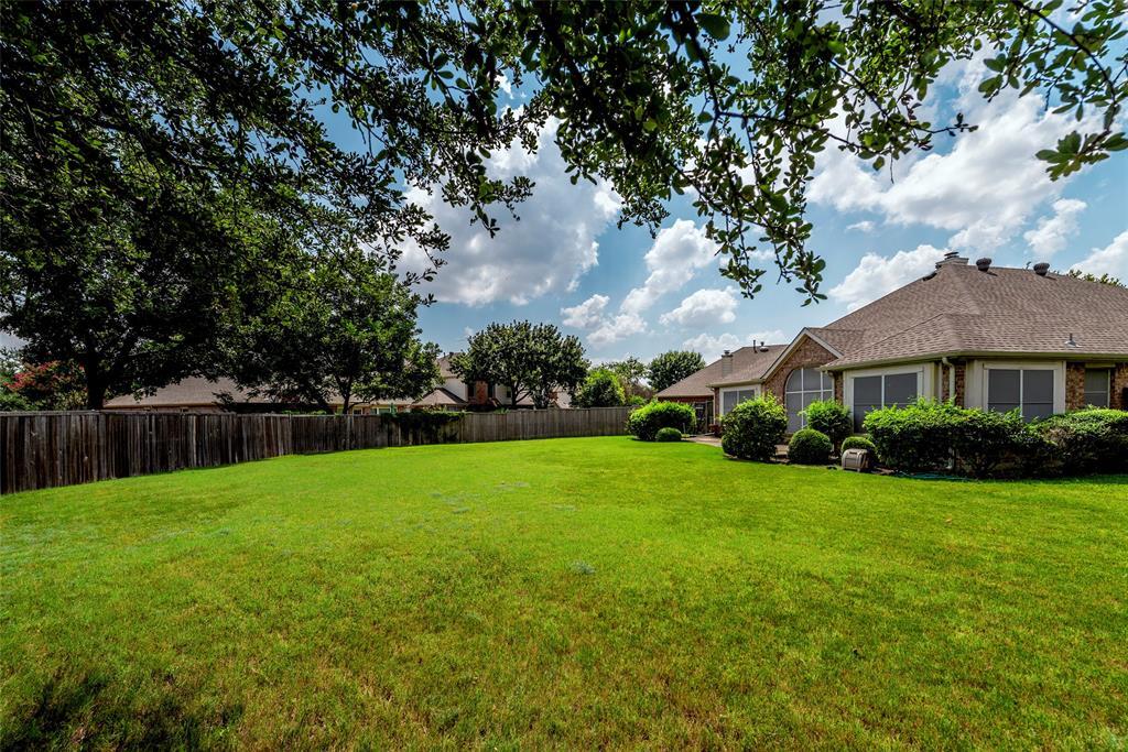 Primary Photo - 2717 Dunbar Dr