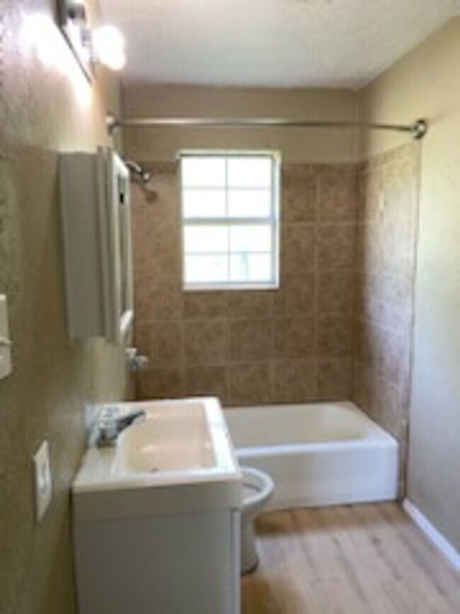 Foto del edificio - 910 SW 4th