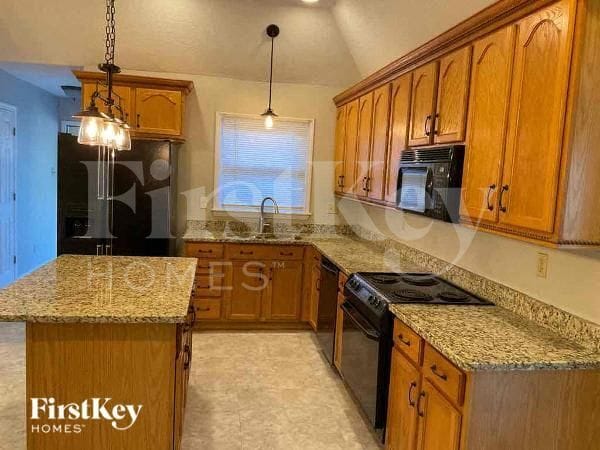 Foto del edificio - 4251 Steffan Woods Cove