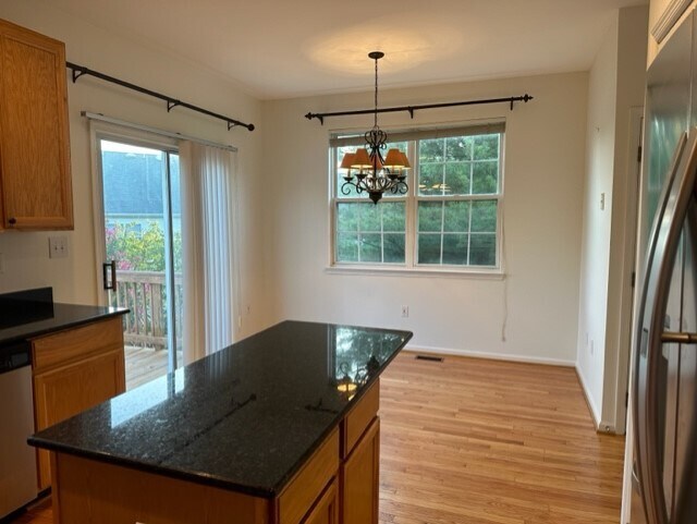 Foto del edificio - 5250 Ballycastle Cir