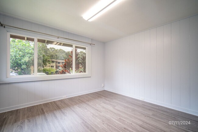 Foto del edificio - $1800 / 2BR – Approx  - 2br/1ba/Tandem pkg...