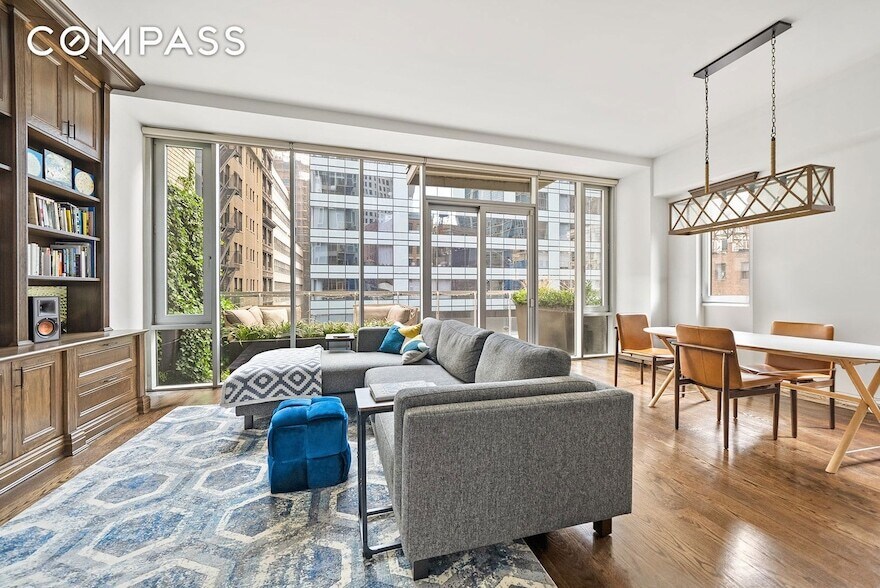 Foto principal - 119 Fulton St