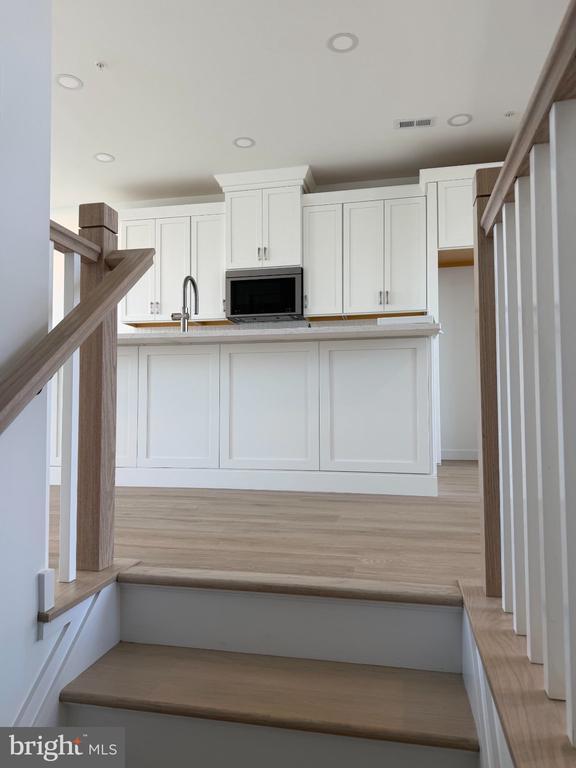 Foto del edificio - 105 Brianna Ct