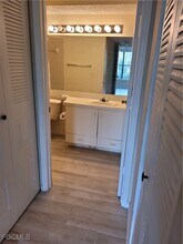 Building Photo - 13521 Eagle Ridge Dr