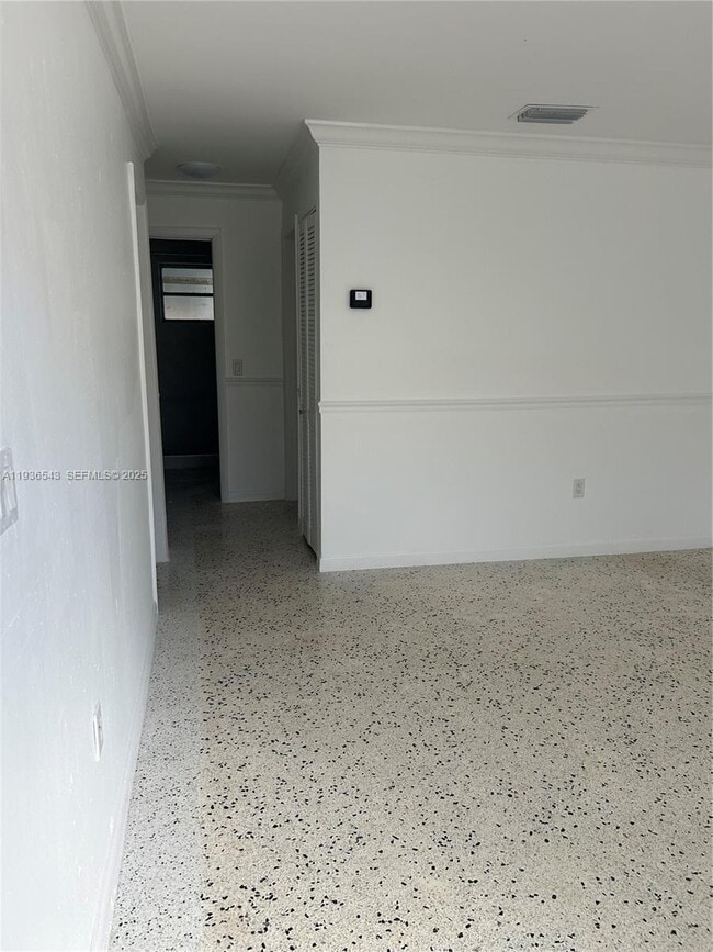 Foto del edificio - 442 E 29th St