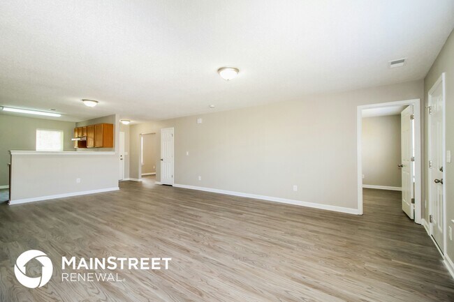 Foto del edificio - 484 Bedford Knoll Dr