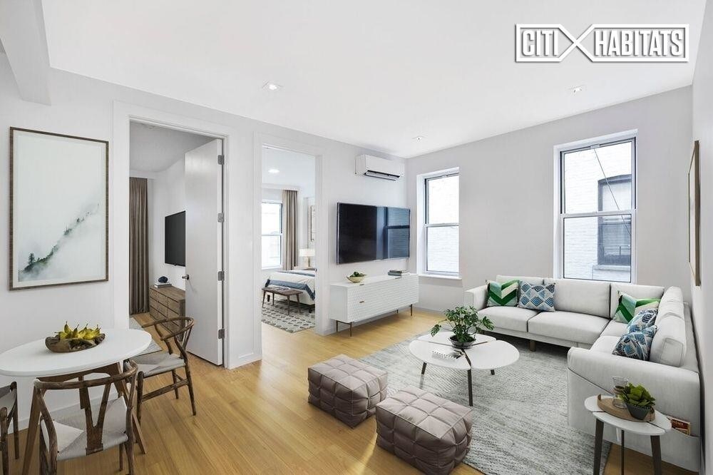 Foto principal - 370 Montgomery St