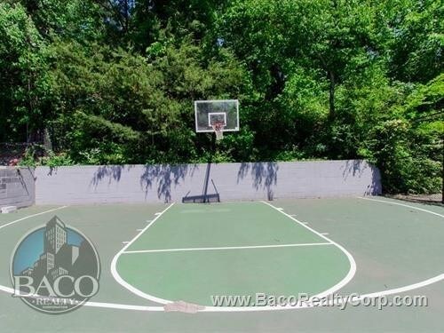 Foto del edificio - Sutters Mill Apartments