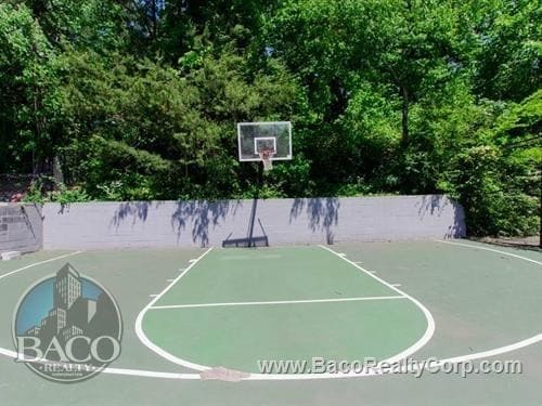 Building Photo - Sutters Mill Apartments