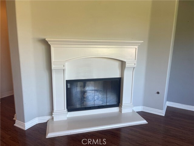 Building Photo - 25557 Red Hawk Rd