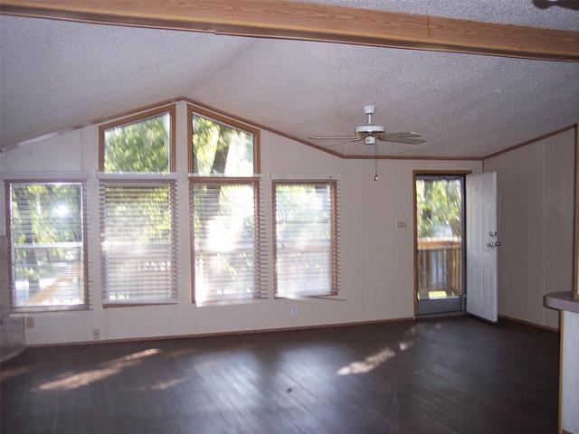 Building Photo - 175 Rill Ct