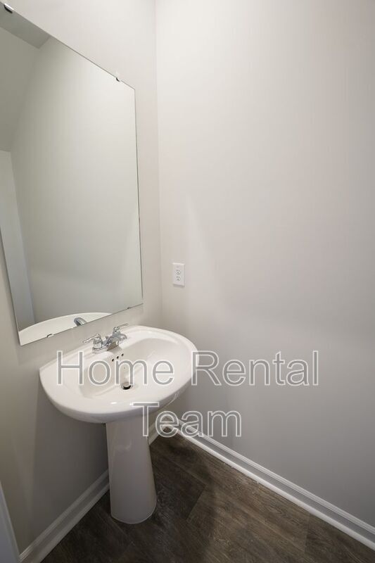 Building Photo - 140 Seagrass Way