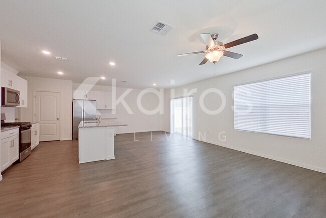Building Photo - 31945 Katelin Cir