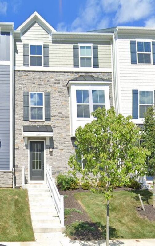 Primary Photo - 1005 Mohawk Ln