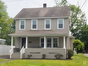Building Photo - 91 Henderson Rd