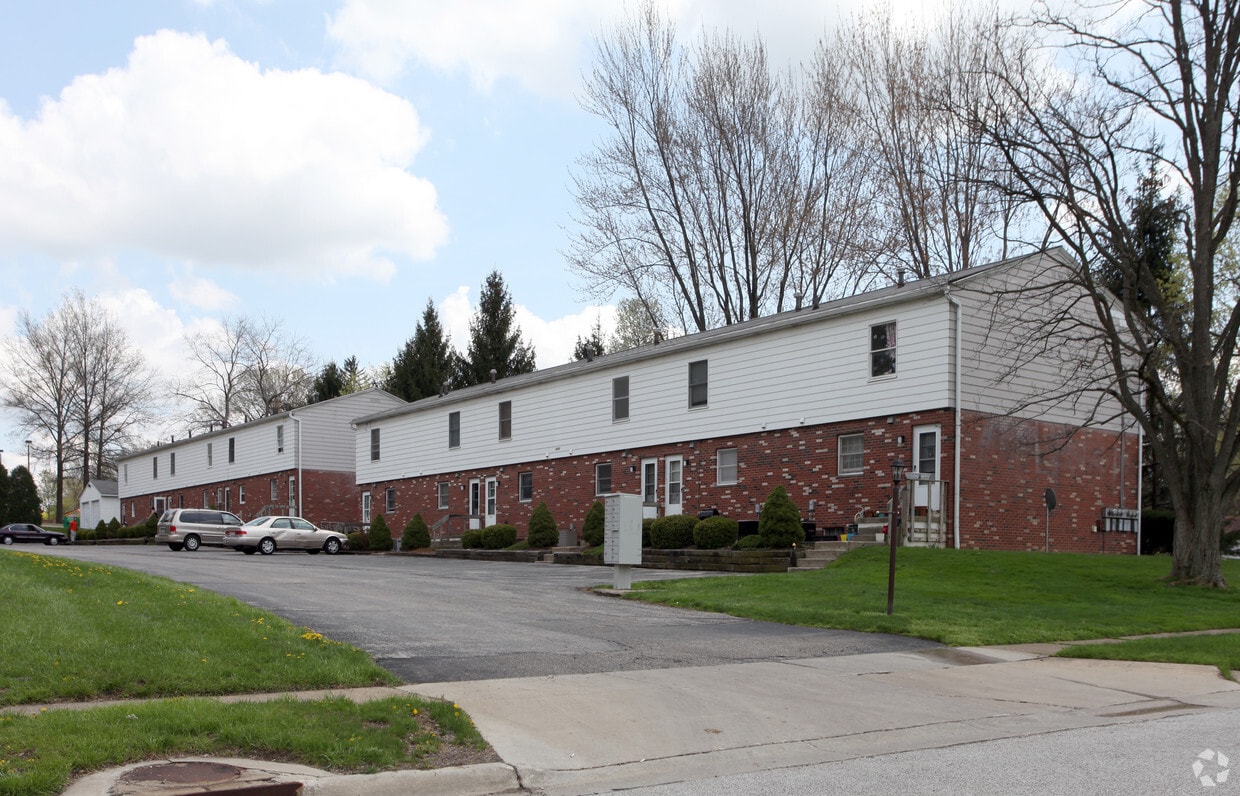 36633669 Kent Rd, Stow, OH 44224 Apartments in Stow, OH