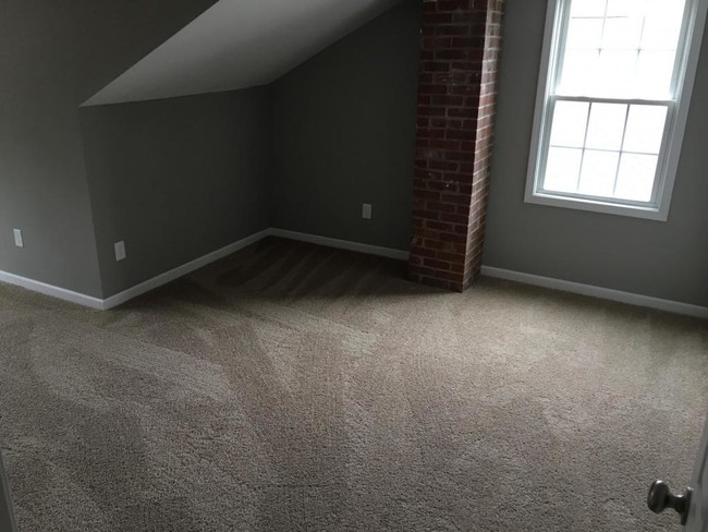 Foto del edificio - 506 North Race Street Apartment #12
