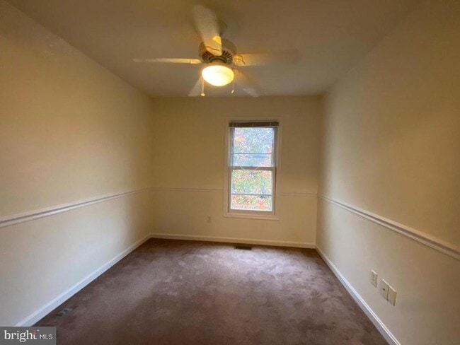Building Photo - 10604 Greta Lynn Ct