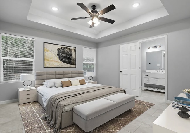 Building Photo - 1197 Chisolm Trail