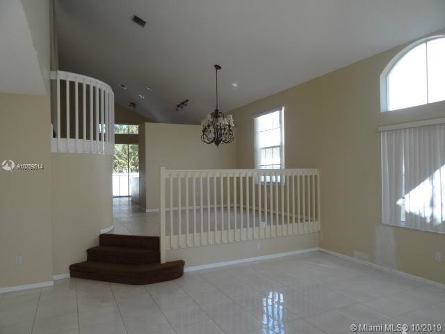Building Photo - 7859  Ambleside Way  7859 Lake Worth FL 33467