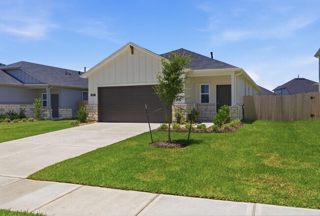 Foto del edificio - 833 High Mesa Ln