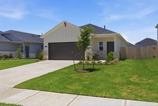 Building Photo - 833 High Mesa Ln
