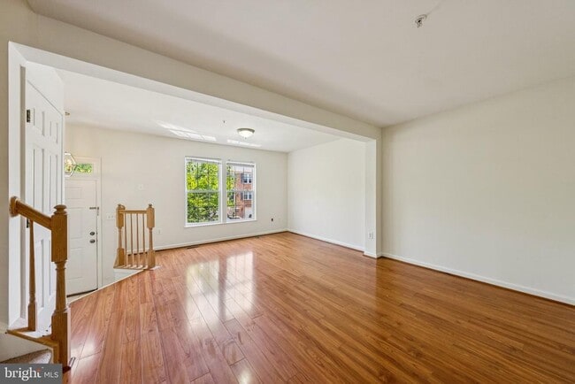 Building Photo - 13528 Hayworth Dr