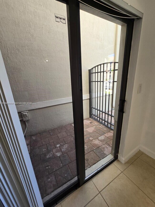 Foto del edificio - 22401 SW 88th Pl