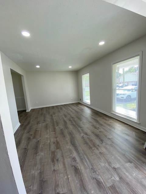 Foto del edificio - 3914 Baymeadow Dr