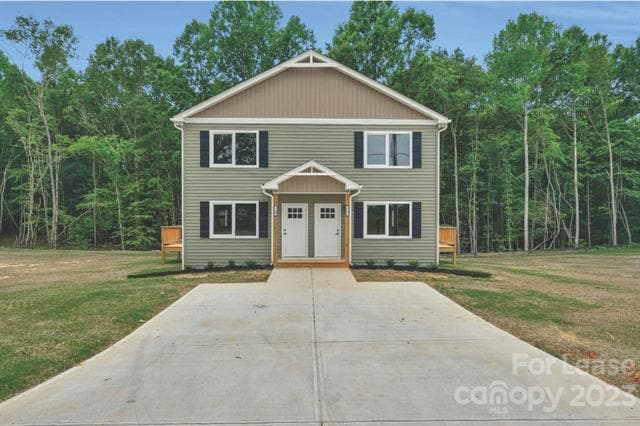 Primary Photo - 1026 Aviella Ct