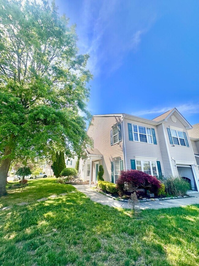 Foto del edificio - 9 Sawgrass Ct