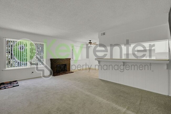 Foto del edificio - 2941 Norcade Cir