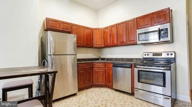 Building Photo - 1920 N 18th St