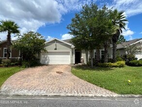Building Photo - 15867 Stedman Lake Dr