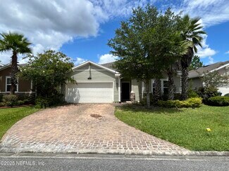 Building Photo - 15867 Stedman Lake Dr