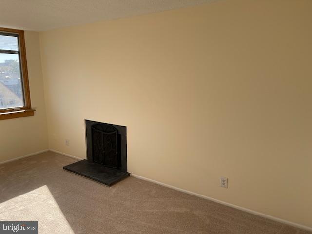 Primary Photo - 1700 17th St NW