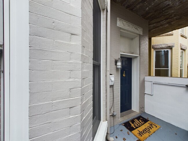 Building Photo - Stunning, All Inclusive One Bedroom Studio...