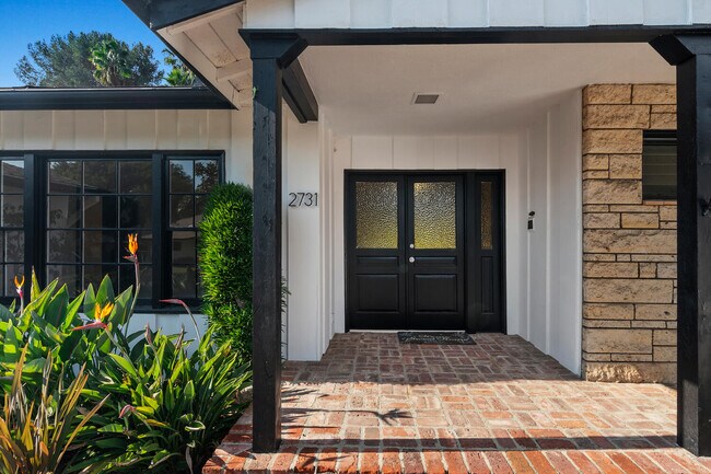 Foto del edificio - 2731 Anchor Ave