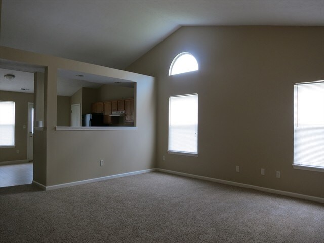 Building Photo - 11726 Pawleys Court