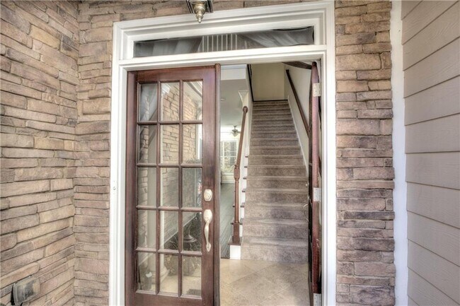 Foto del edificio - 2804 Dominion Ln