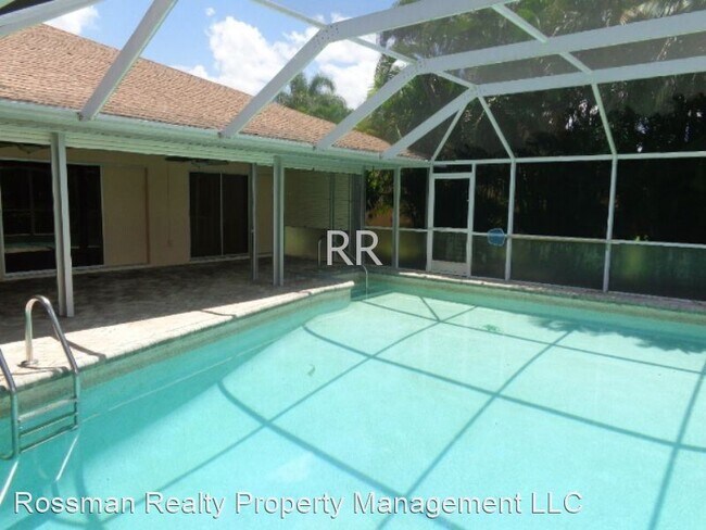 Foto del edificio - 3 br, 2 bath House - 3930 SE 19th Place