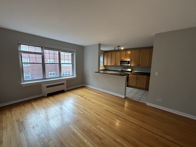 Foto del edificio - 2762 Hampton Pkwy
